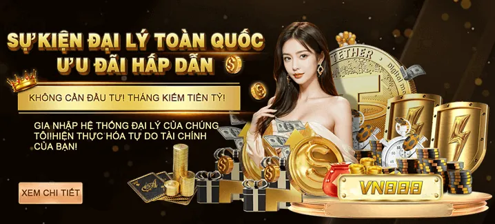 Tin tức khuyến mãi mới nhất 79king .bet