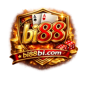 Bảo mật thông tin tại 79king .bet