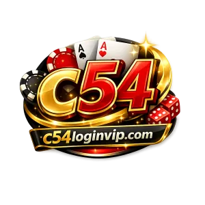 Hỗ trợ khách hàng 24/7 79king .bet