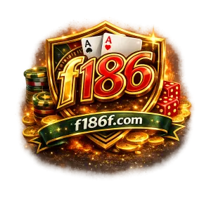 Giao dịch nhanh chóng 79king .bet