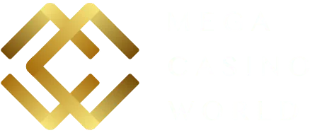 mcw7733 casino