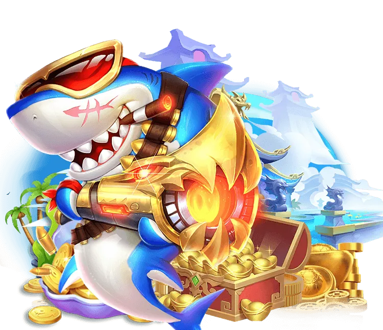 Casino Trực Tuyến 79king .bet
