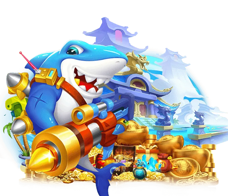 Bắn Cá Đổi Thưởng 79king .bet