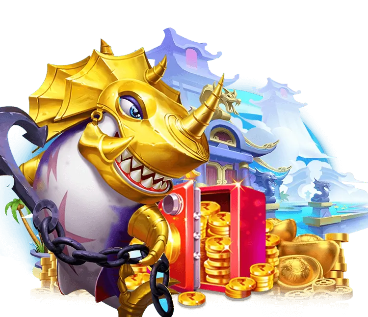 Nổ Hũ Đổi Thưởng 79king .bet