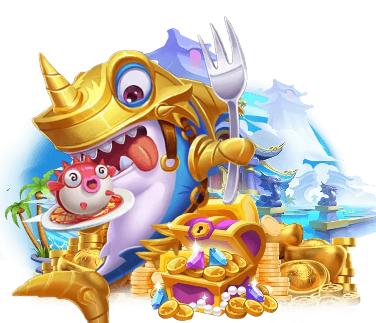 Xổ Số & Lô Đề 79king .bet