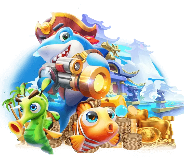 Đá Gà Trực Tiếp 79king .bet