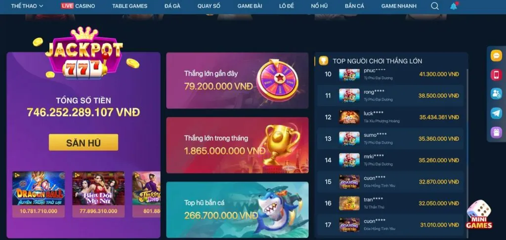 Chương trình giới thiệu bạn bè 79king .bet