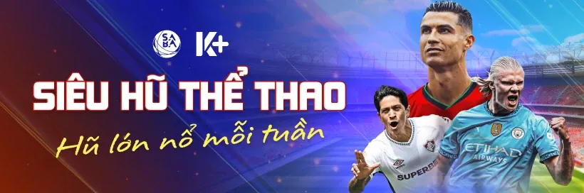 Khuyến mãi chào mừng 79king .bet